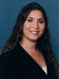 Mrs. Barnes